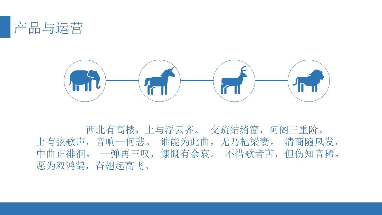 10-商业计划书 (5).pptx